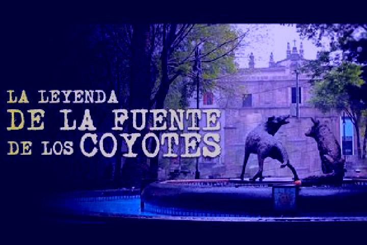 9 escort profiles in Santa Cruz Coyotepec, Mexico. Browse companions, services, rates and book online. Incall and outcall available.