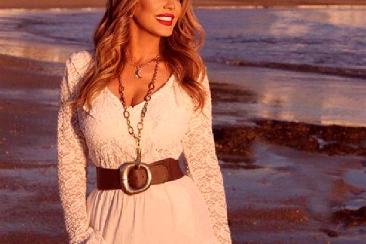 9 escort profiles in Santa Fe de Mondujar, Spain. Browse companions, services, rates and book online. Incall and outcall available.