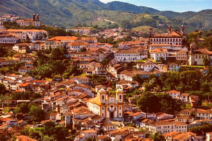 9 escort profiles in Santa Helena de Minas, Brazil. Browse companions, services, rates and book online. Incall and outcall available.