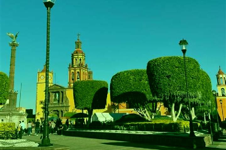 9 escort profiles in Santa Maria del Rio, Mexico. Browse companions, services, rates and book online. Incall and outcall available.