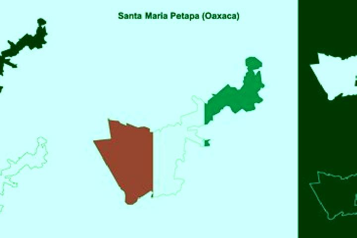 9 escort profiles in Santa Maria Petapa, Mexico. Browse companions, services, rates and book online. Incall and outcall available.