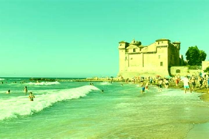 9 escort profiles in Santa Severa, Italy. Browse companions, services, rates and book online. Incall and outcall available.