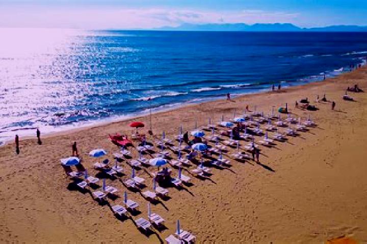 9 escort profiles in Santa Venere, Italy. Browse companions, services, rates and book online. Incall and outcall available.
