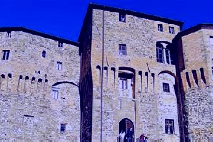 9 escort profiles in Sant Agata Feltria, Italy. Browse companions, services, rates and book online. Incall and outcall available.