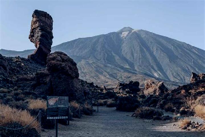 9 escort profiles in Santiago del Teide, Spain. Browse companions, services, rates and book online. Incall and outcall available.