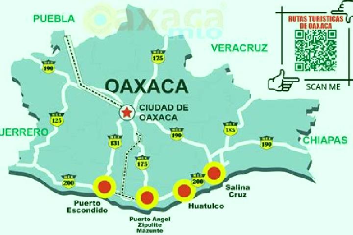 9 escort profiles in Santiago Textitlan, Mexico. Browse companions, services, rates and book online. Incall and outcall available.