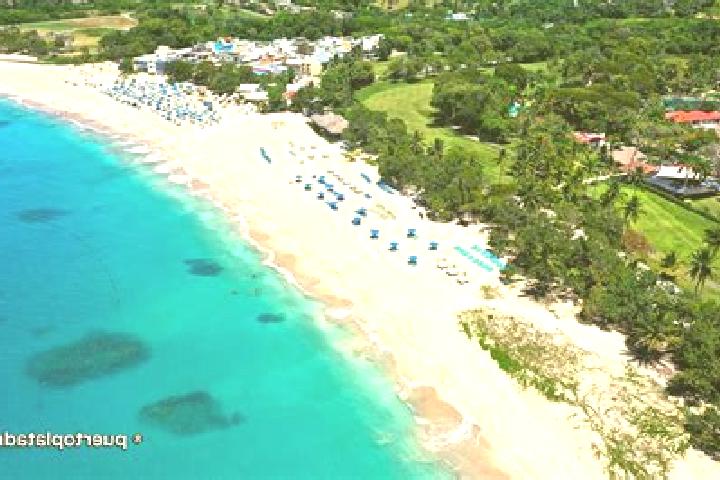 9 escort profiles in Santo Domingo, Puerto Rico. Browse companions, services, rates and book online. Incall and outcall available.