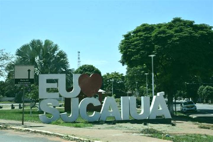 9 escort profiles in Sao Joao do Caiua, Brazil. Browse companions, services, rates and book online. Incall and outcall available.