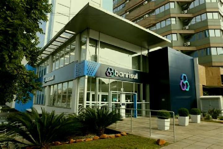 9 escort profiles in Sao Jose do Hortencio, Brazil. Browse companions, services, rates and book online. Incall and outcall available.
