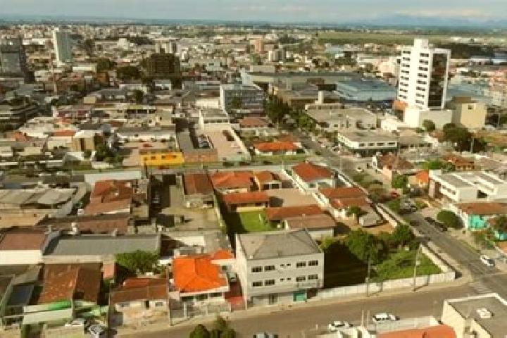 9 escort profiles in Sao Jose dos Pinhais, Brazil. Browse companions, services, rates and book online. Incall and outcall available.