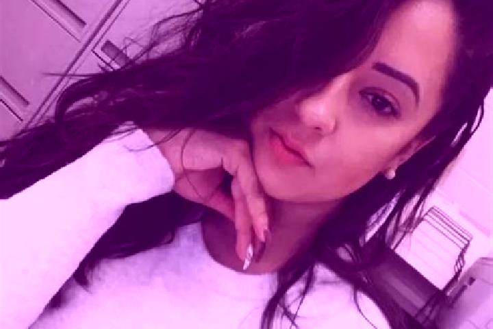 9 escort profiles in Sar Asiab-e Shesh, Iran. Browse companions, services, rates and book online. Incall and outcall available.