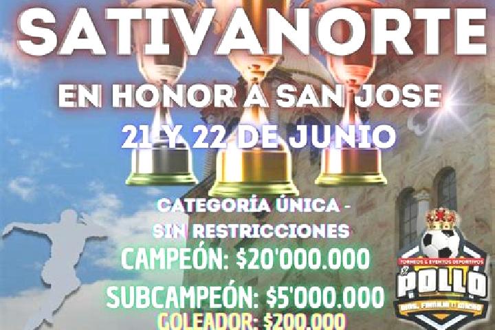 9 escort profiles in Sativanorte, Colombia. Browse companions, services, rates and book online. Incall and outcall available.