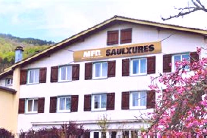 9 escort profiles in Saulxures-sur-Moselotte, France. Browse companions, services, rates and book online. Incall and outcall available.