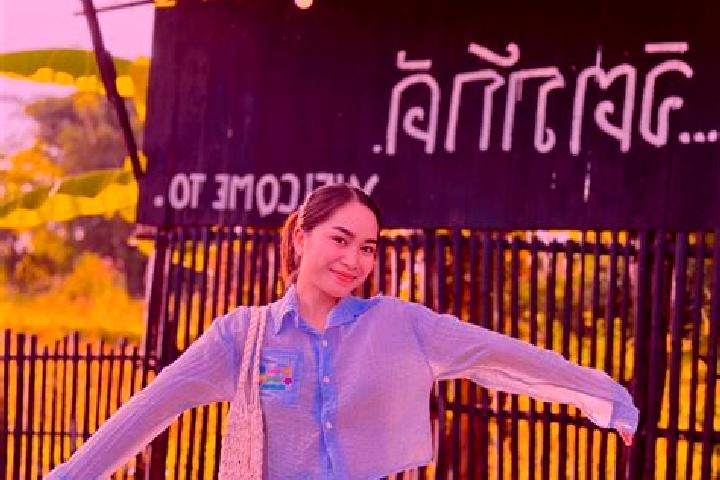 9 escort profiles in Sawang Daen Din, Thailand. Browse companions, services, rates and book online. Incall and outcall available.