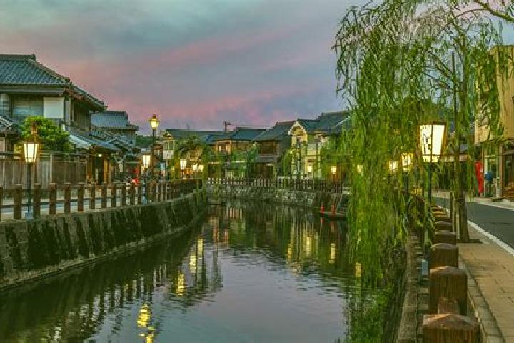 9 escort profiles in Sawara, Japan. Browse companions, services, rates and book online. Incall and outcall available.