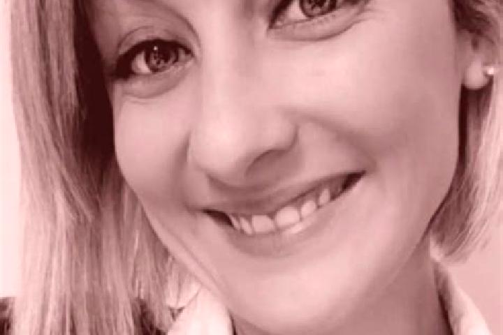 9 escort profiles in Scey-sur-Saone-et-Saint-Albin, France. Browse companions, services, rates and book online. Incall and outcall available.