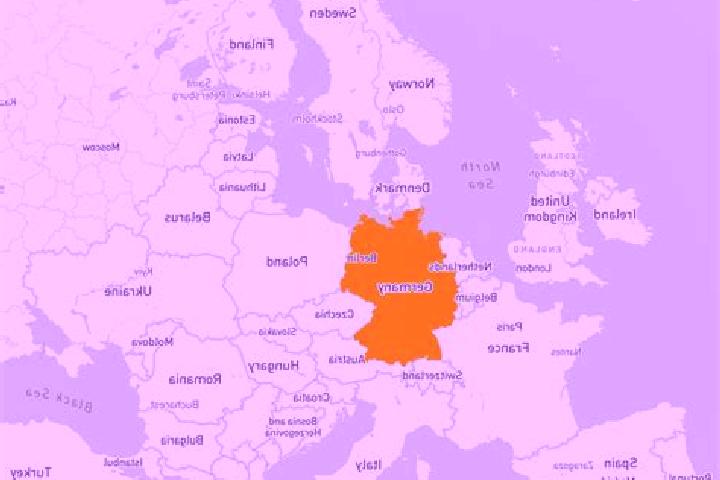 9 escort profiles in Schonaich, Germany. Browse companions, services, rates and book online. Incall and outcall available.