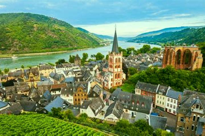 9 escort profiles in Schweisweiler, Germany. Browse companions, services, rates and book online. Incall and outcall available.