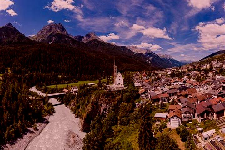 9 escort profiles in Scuol, Switzerland. Browse companions, services, rates and book online. Incall and outcall available.