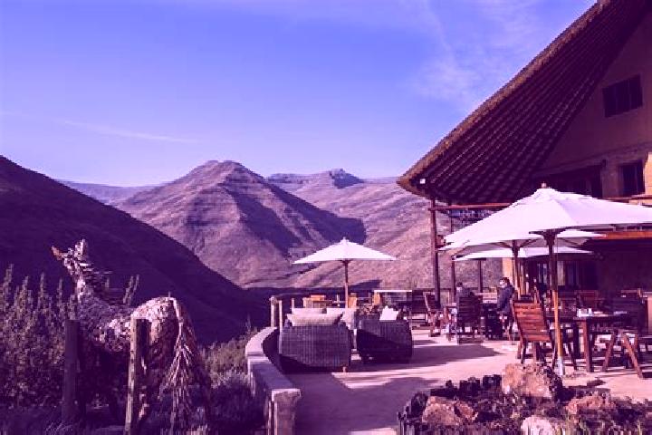 9 escort profiles in Sehlabathebe, Lesotho. Browse companions, services, rates and book online. Incall and outcall available.