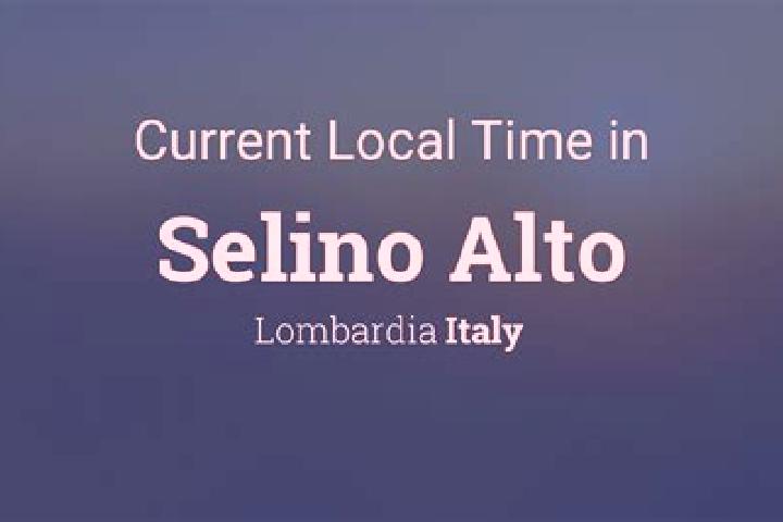 9 escort profiles in Selino Basso, Italy. Browse companions, services, rates and book online. Incall and outcall available.