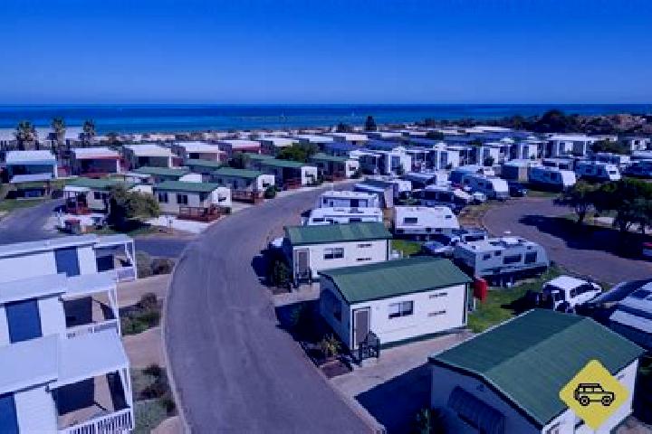 9 escort profiles in Semaphore Park, Australia. Browse companions, services, rates and book online. Incall and outcall available.