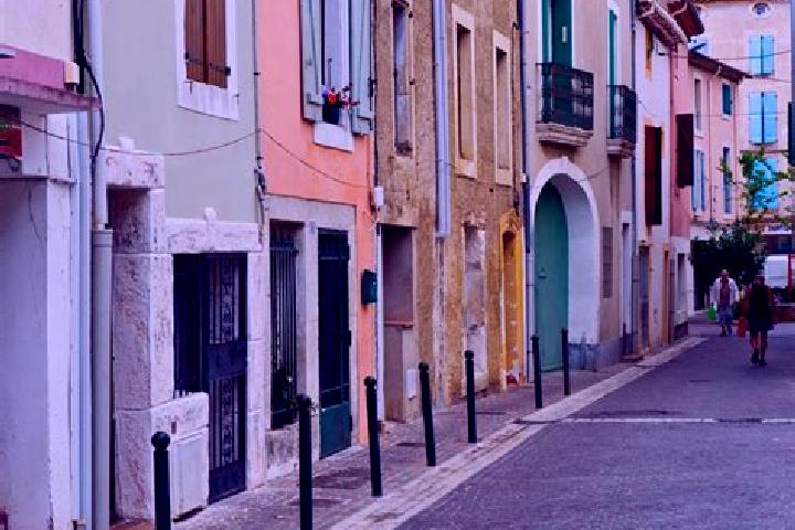 9 escort profiles in Serignan, France. Browse companions, services, rates and book online. Incall and outcall available.