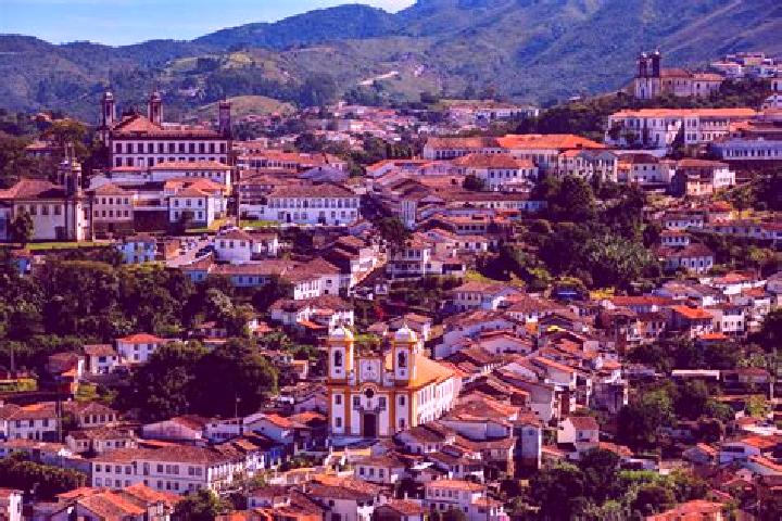 9 escort profiles in Serra Azul de Minas, Brazil. Browse companions, services, rates and book online. Incall and outcall available.