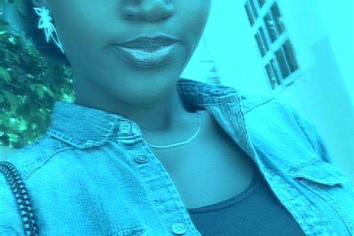 9 escort profiles in Shaffa, Nigeria. Browse companions, services, rates and book online. Incall and outcall available.