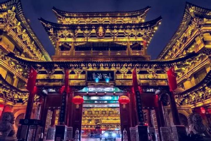 9 escort profiles in Shangxi, China. Browse companions, services, rates and book online. Incall and outcall available.