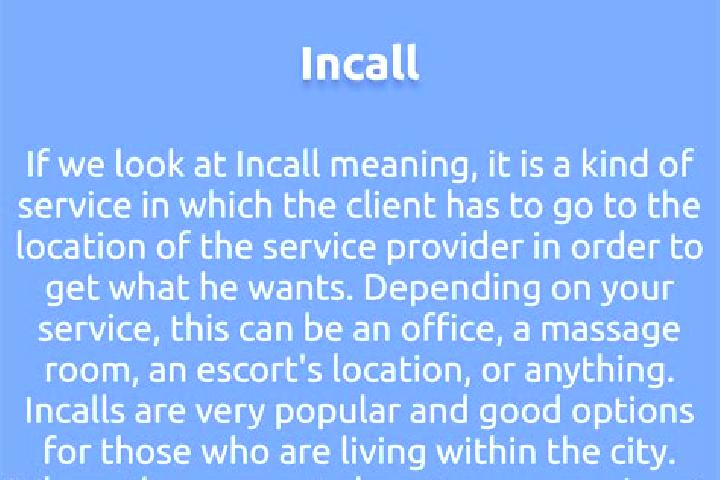 9 escort profiles in Shankill, Ireland. Browse companions, services, rates and book online. Incall and outcall available.