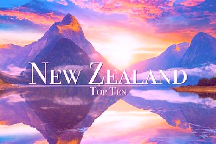 9 escort profiles in Shirley, New Zealand. Browse companions, services, rates and book online. Incall and outcall available.