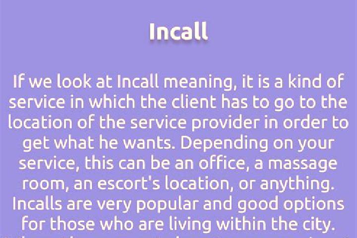 9 escort profiles in Sidi Ahmed, Morocco. Browse companions, services, rates and book online. Incall and outcall available.