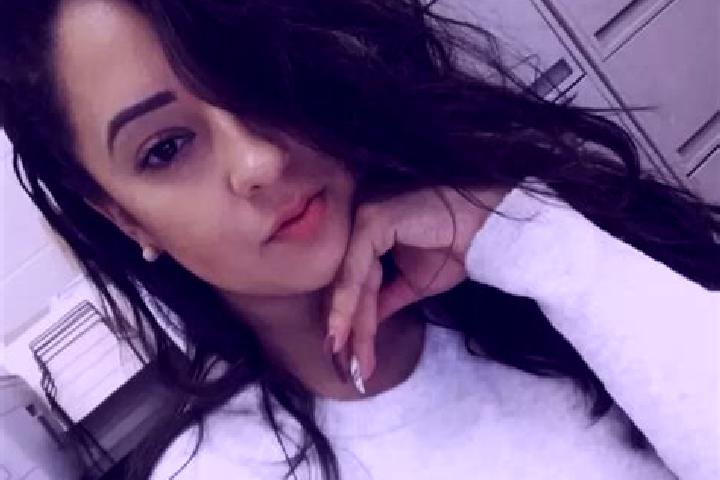 9 escort profiles in Sidi ech Chahmi, Algeria. Browse companions, services, rates and book online. Incall and outcall available.