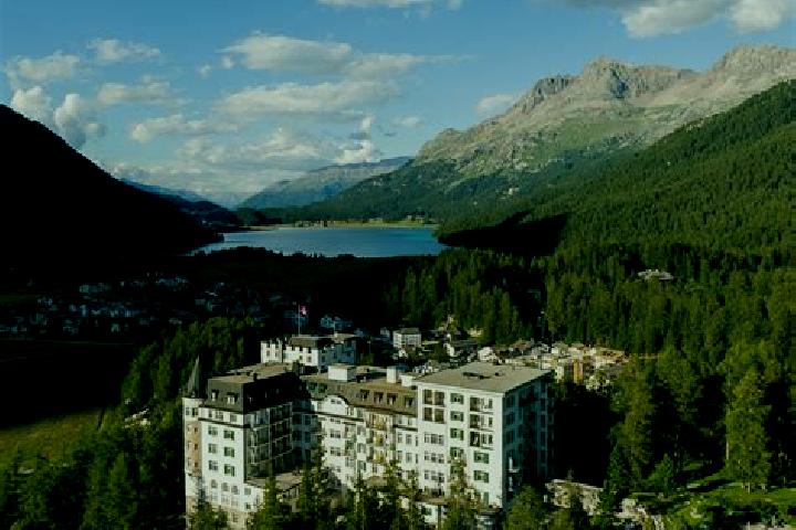 9 escort profiles in Sils-Segl Maria, Switzerland. Browse companions, services, rates and book online. Incall and outcall available.