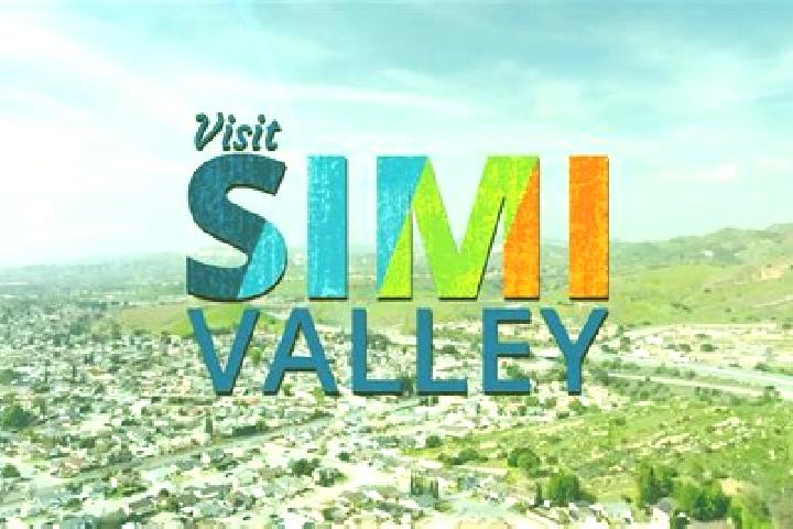 9 escort profiles in Simi Valley, United States. Browse companions, services, rates and book online. Incall and outcall available.