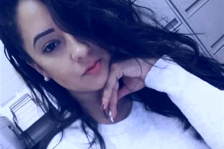 9 escort profiles in Siris, Palestine. Browse companions, services, rates and book online. Incall and outcall available.