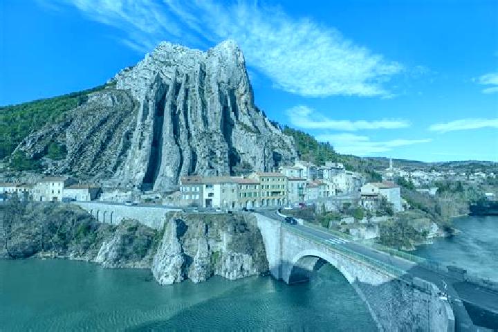 9 escort profiles in Sisteron, France. Browse companions, services, rates and book online. Incall and outcall available.