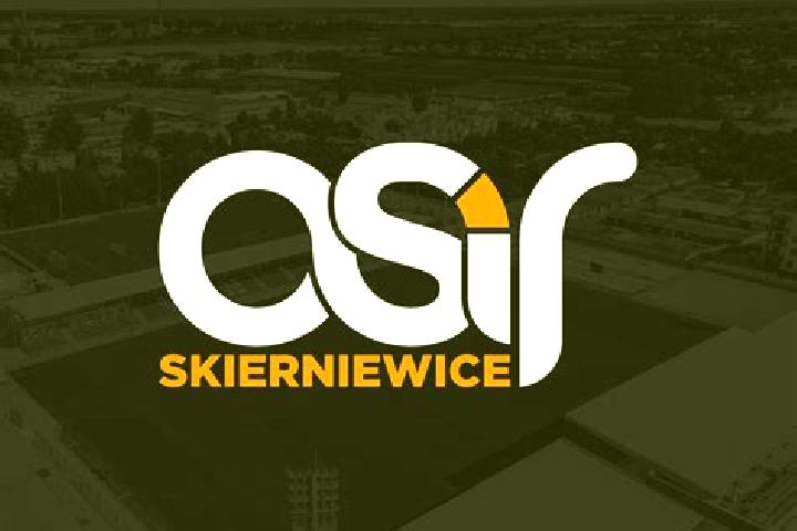 9 escort profiles in Skierniewice, Poland. Browse companions, services, rates and book online. Incall and outcall available.