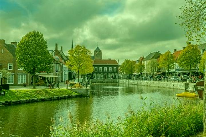 9 escort profiles in Sluis, Netherlands. Browse companions, services, rates and book online. Incall and outcall available.