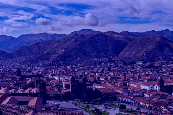 9 escort profiles in Socota, Peru. Browse companions, services, rates and book online. Incall and outcall available.