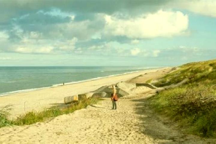 9 escort profiles in Solrod Strand, Denmark. Browse companions, services, rates and book online. Incall and outcall available.
