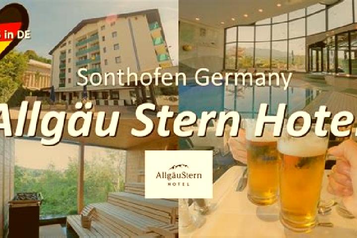 9 escort profiles in Sonthofen, Germany. Browse companions, services, rates and book online. Incall and outcall available.