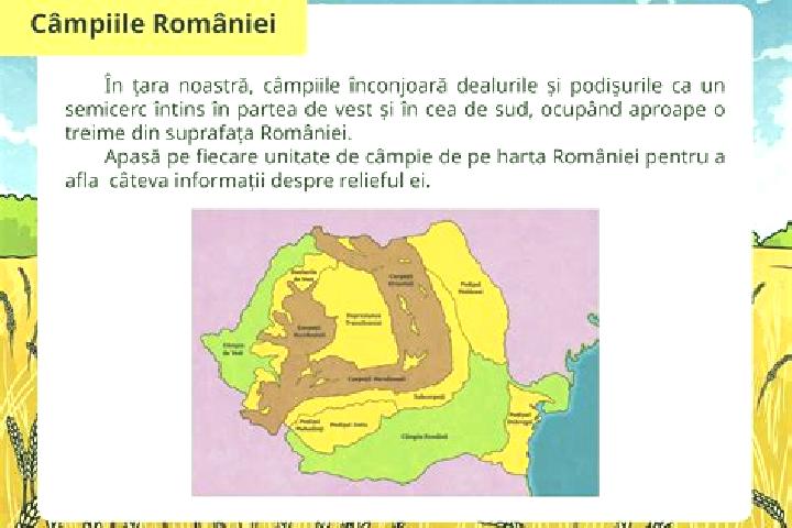 9 escort profiles in Soporu de Campie, Romania. Browse companions, services, rates and book online. Incall and outcall available.