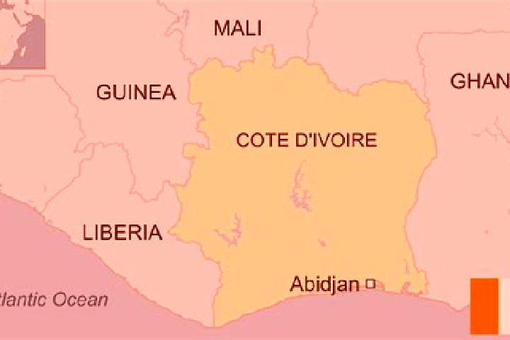 9 escort profiles in Soro, Ivory Coast. Browse companions, services, rates and book online. Incall and outcall available.