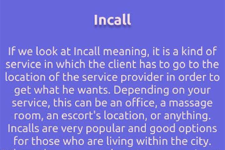 9 escort profiles in Sosnivka, Ukraine. Browse companions, services, rates and book online. Incall and outcall available.