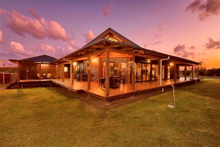 9 escort profiles in South Kolan, Australia. Browse companions, services, rates and book online. Incall and outcall available.