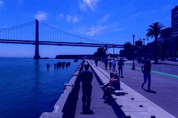 9 escort profiles in South San Francisco, United States. Browse companions, services, rates and book online. Incall and outcall available.