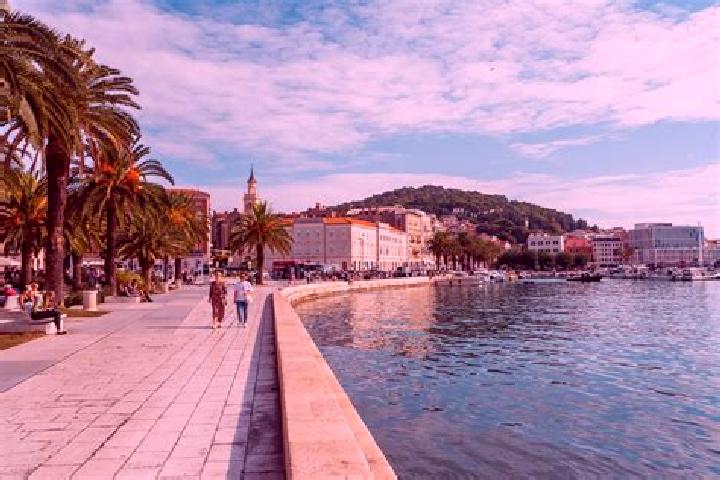 9 escort profiles in Split, Croatia. Browse companions, services, rates and book online. Incall and outcall available.