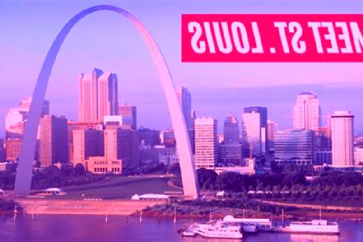 9 escort profiles in St. Louis, United States. Browse companions, services, rates and book online. Incall and outcall available.